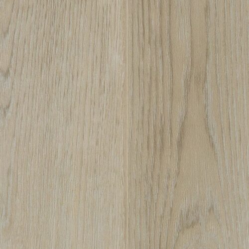 COREtec Essentials 1800++ BALTIMORE OAK 1295