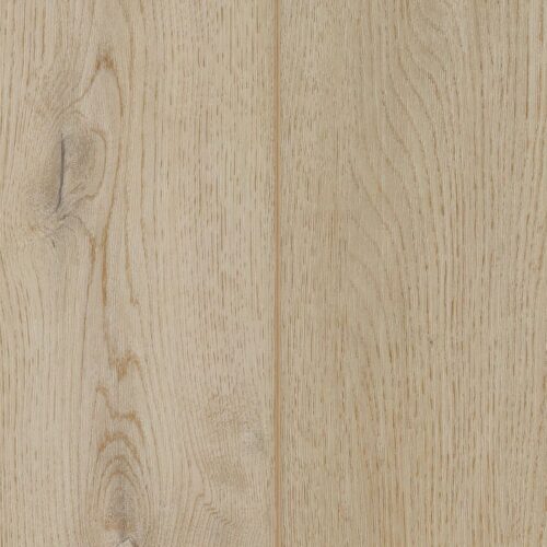 COREtec Essentials 1500+  CLEVELAND OAK 1452