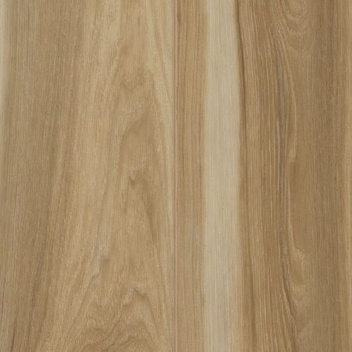 COREtec Essentials 1500+ OCALA WALNUT 2054