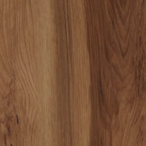 COREtec Essentials 1500+ OCALA WALNUT 2068