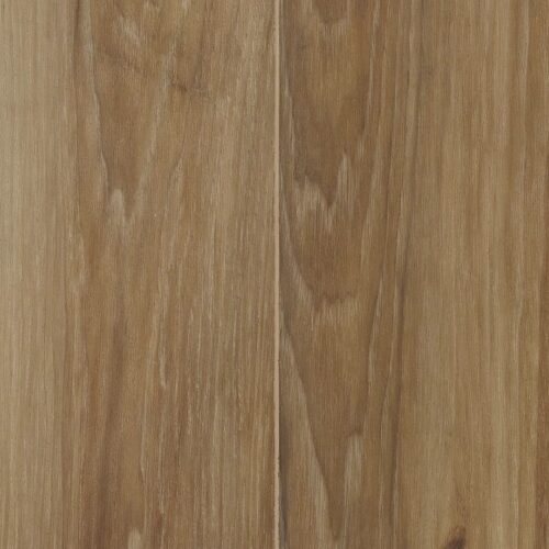 COREtec Essentials 1500+  OCALA WALNUT 2087