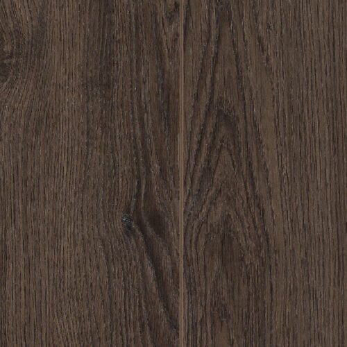 COREtec  ESSENTIALS 1800+++ 50LVRE2388 MUNSTER OAK 88