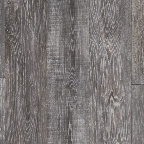 COREtec Essentials 1800++ GREYSTONE CONTEMPO OAK 634