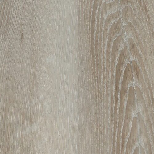 COREtec Essentials 1500 PORTLAND OAK 1872