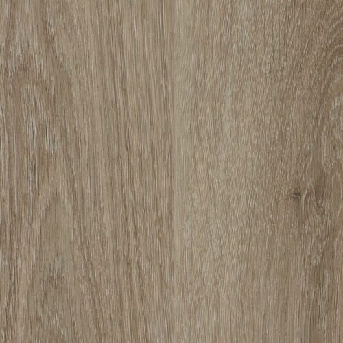 COREtec Essentials 1500 BOSTON OAK 1978