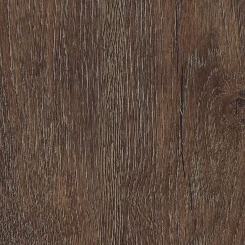 COREtec Essentials 1500  JASPER OAK 9601