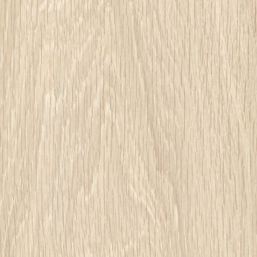 Krono Original Cottage 4V 5303