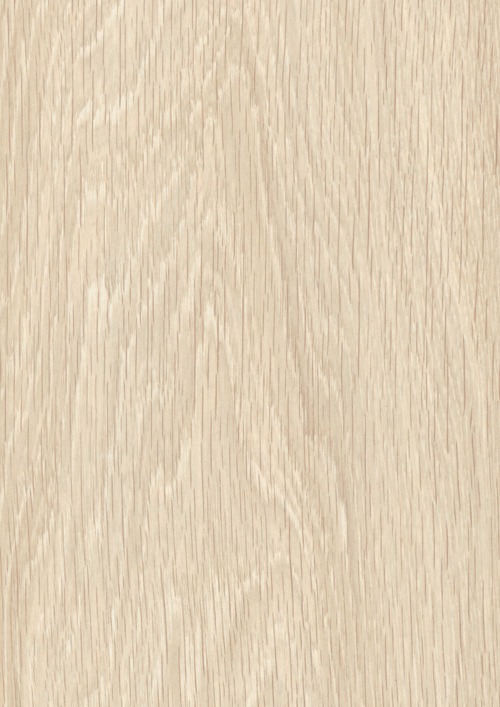 Krono Original Cottage 4V 5303