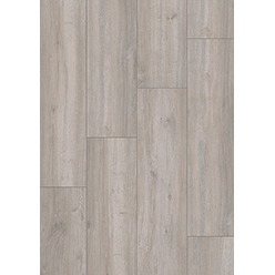 Krono Premium Wide Body 5946