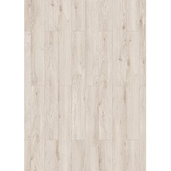 LUNGO NIEUW 62965 CORFE