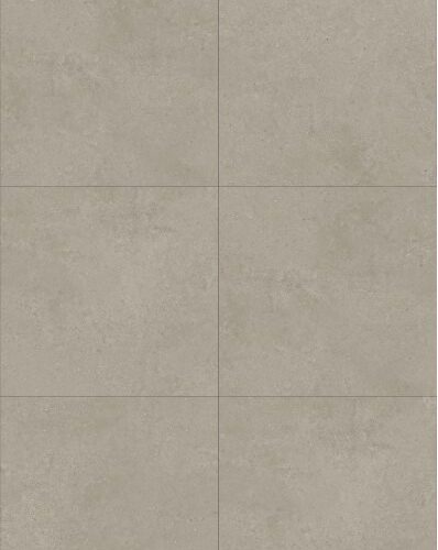 Nova 6300 (dryback) Arctic Sand