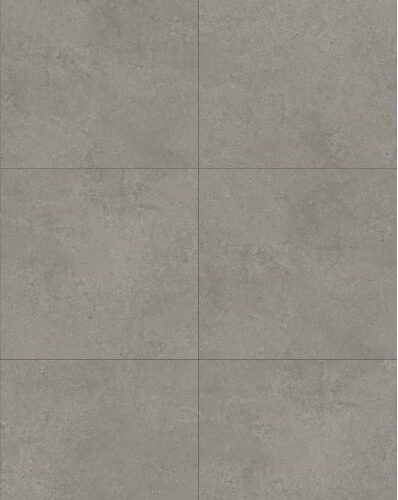 Nova 6301 (dryback) Arctic Concrete