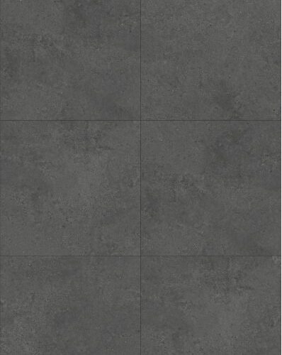 Nova 6302 (dryback) Arctic Pebble Grey