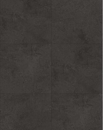 Nova 6303 (dryback) Arctic Graphite