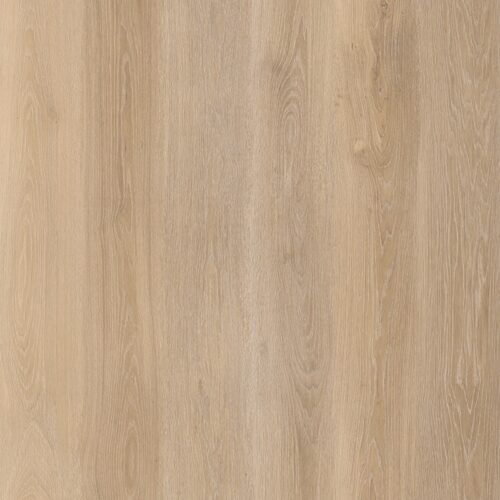 Lifestyle LS Walk on me click 6678