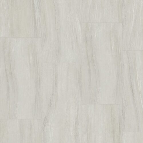 Moduleo LayRed Nublo 46941