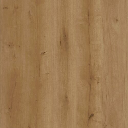 Lifestyle LS Walk on me click 7488