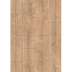 PREMIUM WIDE BODY 8456