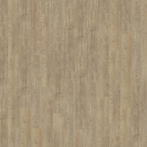 mFLOR - Authentic Hervik - Vanja (85109)