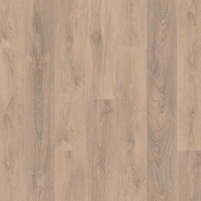 Krono Orginal super natural classic 8575 BLONDE OAK