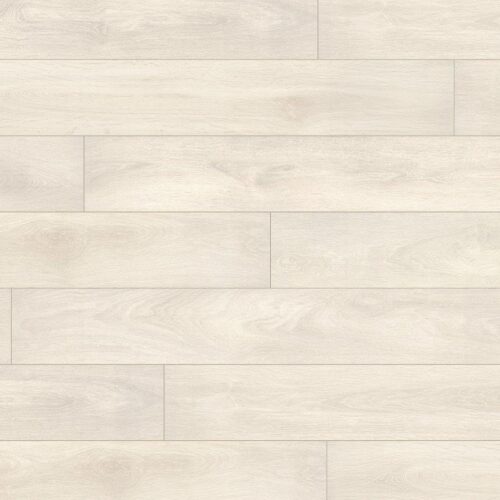 Krono Original laminaat Clay dust 8630