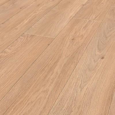 Krono Kronofix Cottage V4 8714 Nevada Oak