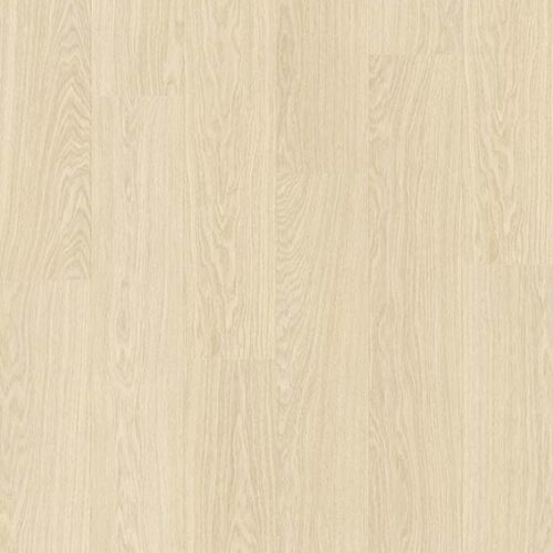 Quick-Step - Alpha Bloom - Pure eik polair AVMPU40099