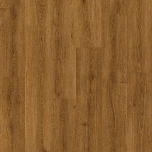 Quick-Step - Alpha Bloom - Botanische karamel eik AVMPU40315
