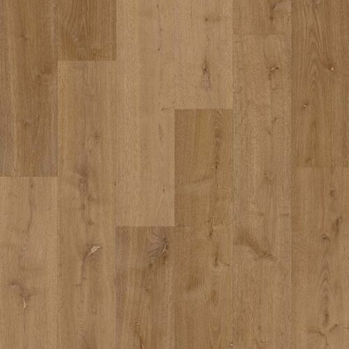 Quick-Step - Alpha Bloom - Elegante gerookte eik AVMPU40317