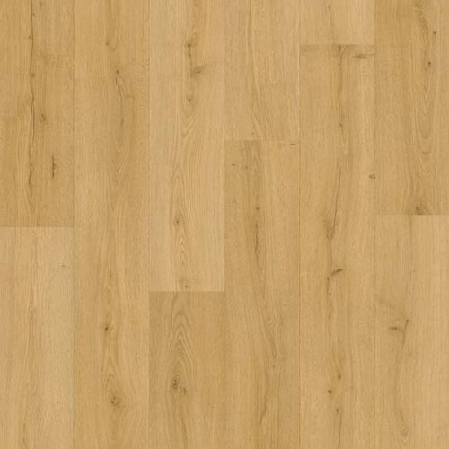 Quick-Step - Alpha Bloom - Geborstelde eik honing AVMPU40318