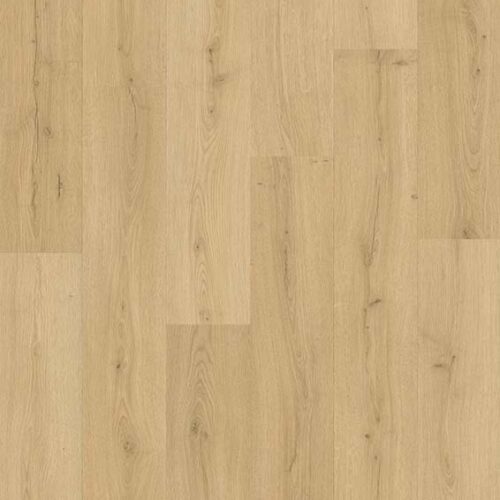 Quick-Step - Alpha Bloom - Geborstelde beige eik AVMPU40319