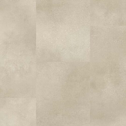 Quick-Step Illume - AVMTU40274 - Sandstone concrete