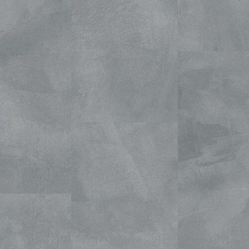 Quick-Step Illume - AVMTU40325 - Soft sky