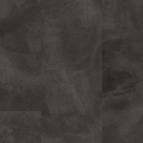 Quick-Step Illume - AVMTU40326 - Soft graphite