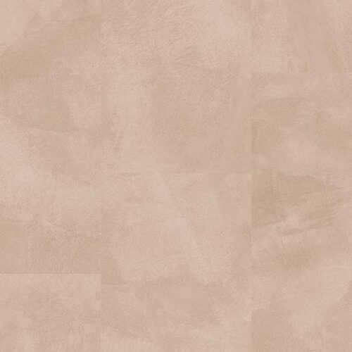 Quick-Step Illume - AVMTU40333 - Soft blush
