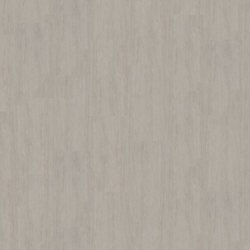 Mflor - Abruzzo - Emilia (60221)