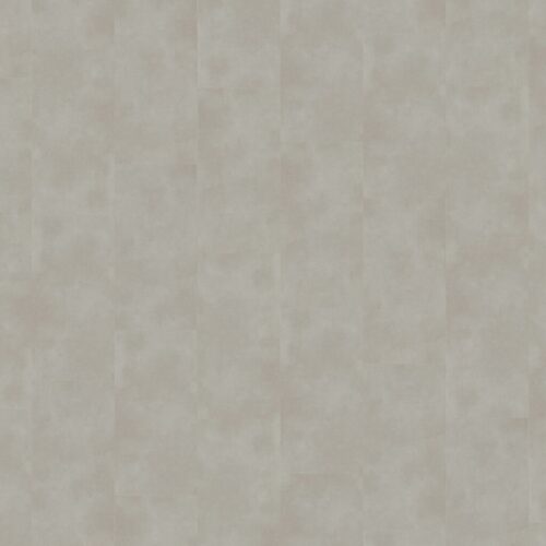 Mflor - Abruzzo - Giona (60203)