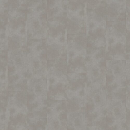 Mflor - Abruzzo XL - Leandro (61202)