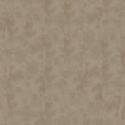 Mflor - Abruzzo - Maura (60204)