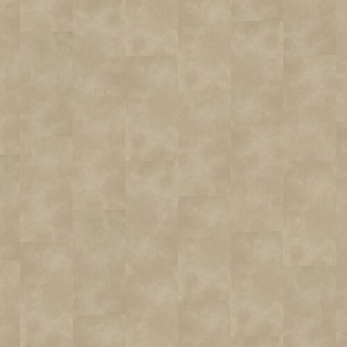 Mflor - Abruzzo XL - Rino (61218)