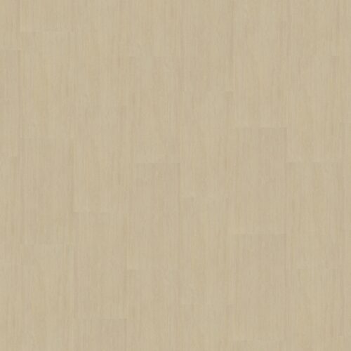 Mflor - Abruzzo - Velia (60222)