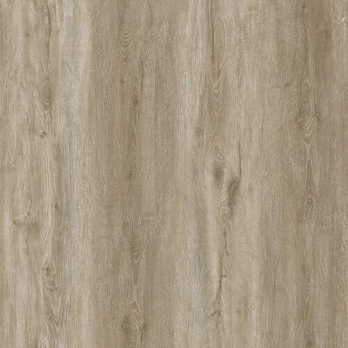 The Originals Amazon Plank Dry-Back OG302