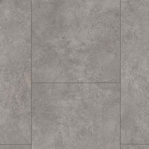 Artfloor stonex Grijs beton FT 007