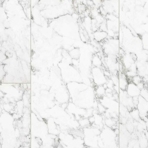 Artfloor stonex carrara FT 011 marmer