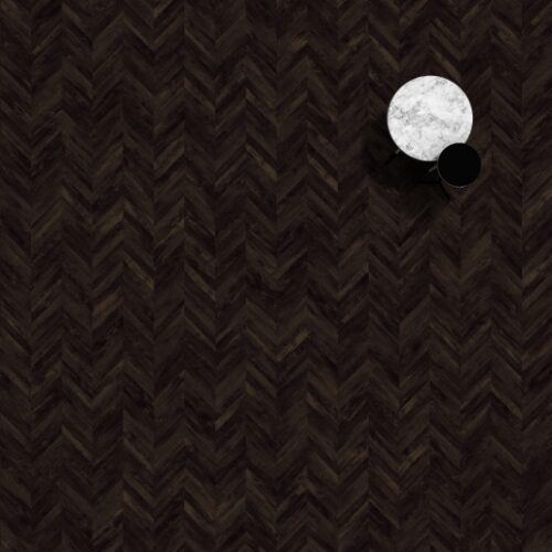 Moduleo Moods - Chevron - 103