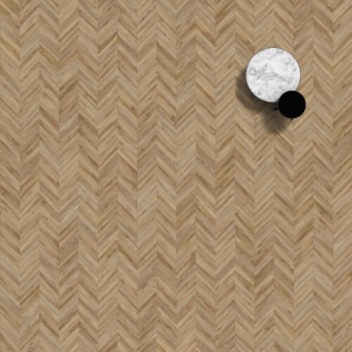 Moduleo Moods - Chevron - 262
