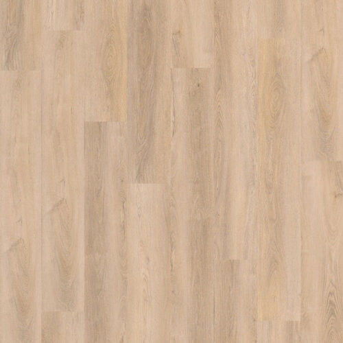 Beautifloor 20-03 Ministre 39134 Bonaparte