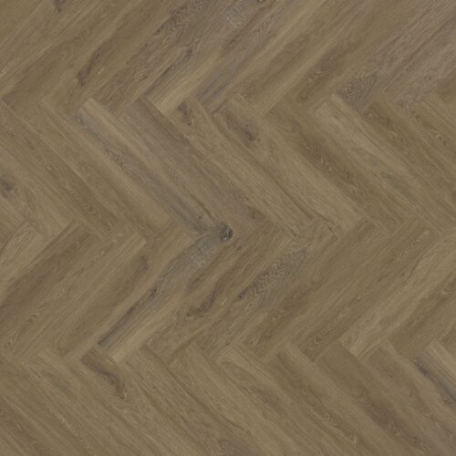 Beautifloor Rigid Pescado Trucha 420503