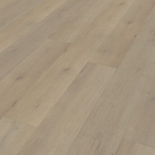 Belakos attico Rigid Click 850