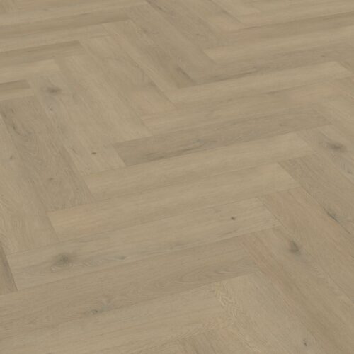 Belakos - Attico visgraat XL 86 Rigid click